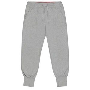 Patagonia Ahnya Pants